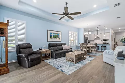 Other - 1301 Bangor Dr, Ormond Beach, FL 32174 photo 9 of 23