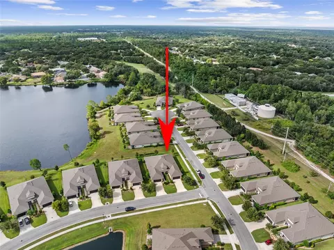 View/Area - 1301 Bangor Dr, Ormond Beach, FL 32174 photo 4 of 15