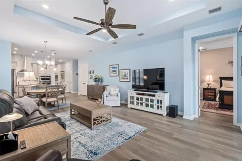 Other - 1301 Bangor Dr, Ormond Beach, FL 32174 photo 10 of 23
