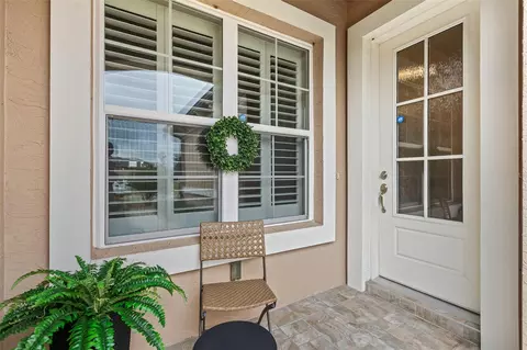 Other - 1301 Bangor Dr, Ormond Beach, FL 32174 photo 2 of 23