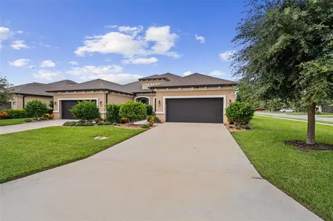 Other - 1301 Bangor Dr, Ormond Beach, FL 32174 photo 1 of 23