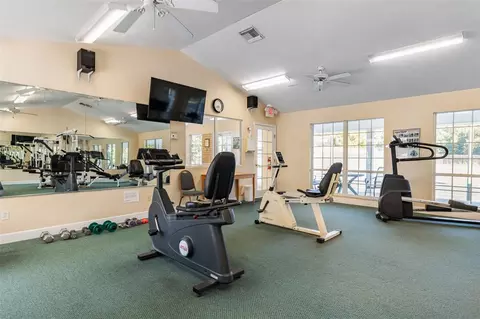 Other - 1301 Bangor Dr, Ormond Beach, FL 32174 photo 22 of 23