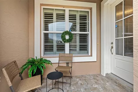 Exterior - 1301 Bangor Dr, Ormond Beach, FL 32174 photo 4 of 19
