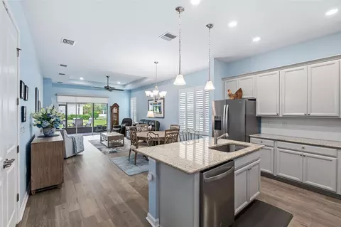Other - 1301 Bangor Dr, Ormond Beach, FL 32174 photo 6 of 23