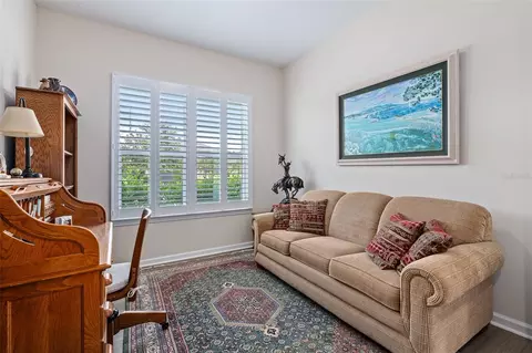 Other - 1301 Bangor Dr, Ormond Beach, FL 32174 photo 4 of 23