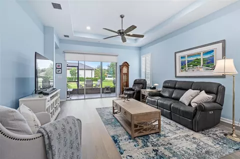 Other - 1301 Bangor Dr, Ormond Beach, FL 32174 photo 8 of 23