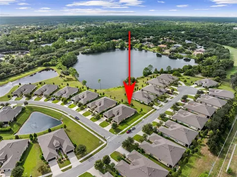 View/Area - 1301 Bangor Dr, Ormond Beach, FL 32174 photo 7 of 15