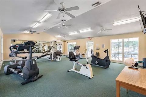 Other - 1301 Bangor Dr, Ormond Beach, FL 32174 photo 21 of 23