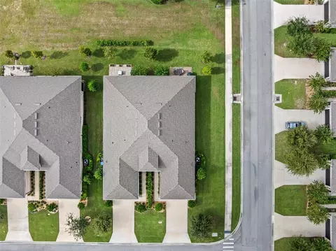 View/Area - 1301 Bangor Dr, Ormond Beach, FL 32174 photo 2 of 15