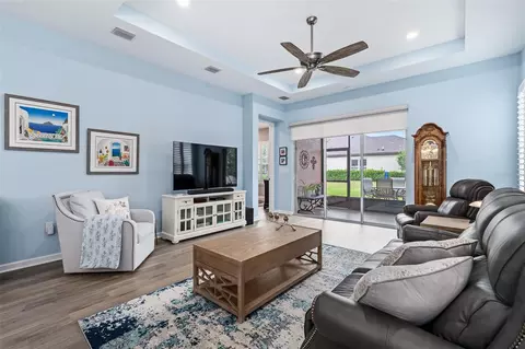 Living - 1301 Bangor Dr, Ormond Beach, FL 32174 photo 1 of 1