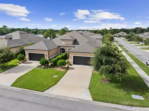 View/Area - 1301 Bangor Dr, Ormond Beach, FL 32174 photo 3 of 15
