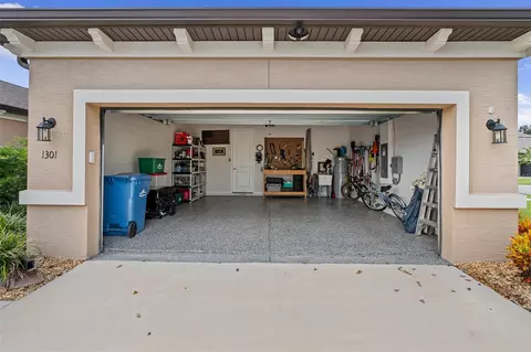Other - 1301 Bangor Dr, Ormond Beach, FL 32174 photo 18 of 23