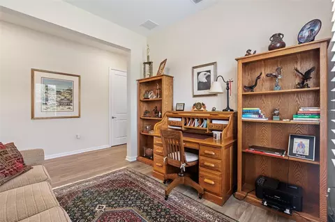 Other - 1301 Bangor Dr, Ormond Beach, FL 32174 photo 5 of 23