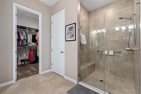 Other - 1301 Bangor Dr, Ormond Beach, FL 32174 photo 14 of 23