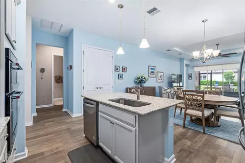 Other - 1301 Bangor Dr, Ormond Beach, FL 32174 photo 7 of 23