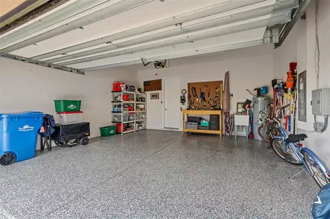 Other - 1301 Bangor Dr, Ormond Beach, FL 32174 photo 19 of 23