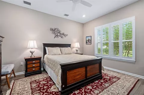 Bedroom - 1301 Bangor Dr, Ormond Beach, FL 32174 photo 1 of 6