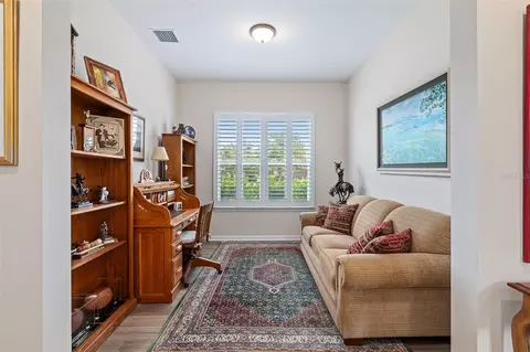 Other - 1301 Bangor Dr, Ormond Beach, FL 32174 photo 3 of 23