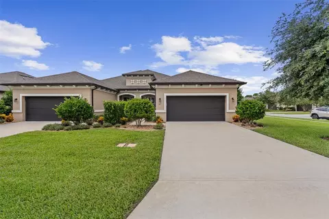 Exterior - 1301 Bangor Dr, Ormond Beach, FL 32174 photo 2 of 19