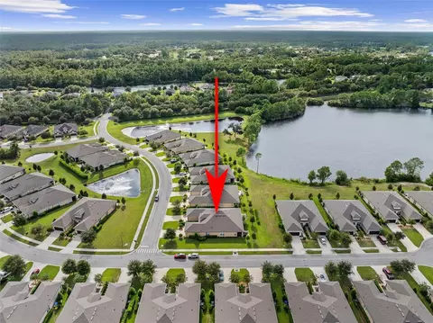 View/Area - 1301 Bangor Dr, Ormond Beach, FL 32174 photo 8 of 15
