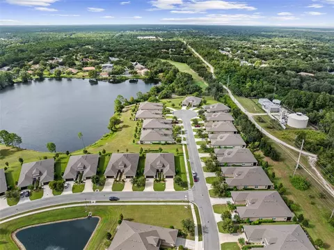 View/Area - 1301 Bangor Dr, Ormond Beach, FL 32174 photo 6 of 15