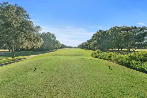 Other - 1301 Bangor Dr, Ormond Beach, FL 32174 photo 23 of 23