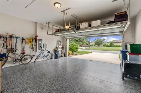 Other - 1301 Bangor Dr, Ormond Beach, FL 32174 photo 17 of 23