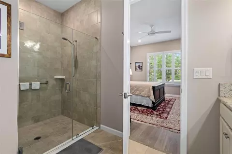 Other - 1301 Bangor Dr, Ormond Beach, FL 32174 photo 13 of 23