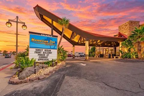 2301 S Atlantic Ave #235, Daytona Beach Shores, FL 32118