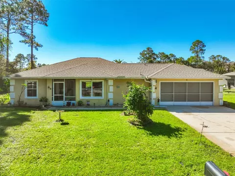 4 Eastbury Pl, Palm Coast, FL 32164