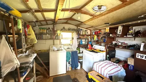 Other - 52 Deer Run Dr, Bunnell, FL 32110 photo 4 of 5