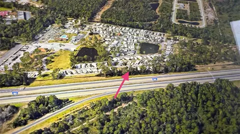 View/Area - 52 Deer Run Dr, Bunnell, FL 32110 photo 1 of 3