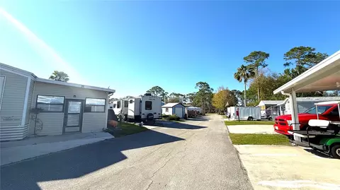 Exterior - 52 Deer Run Dr, Bunnell, FL 32110 photo 1 of 2