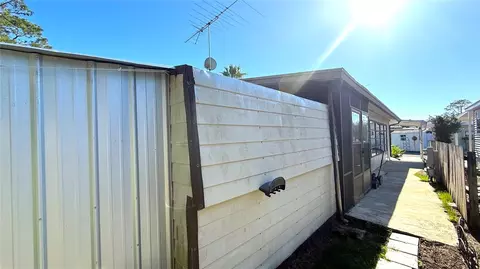 Other - 52 Deer Run Dr, Bunnell, FL 32110 photo 3 of 5
