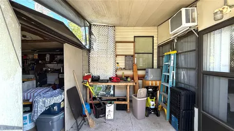 Other - 52 Deer Run Dr, Bunnell, FL 32110 photo 5 of 5