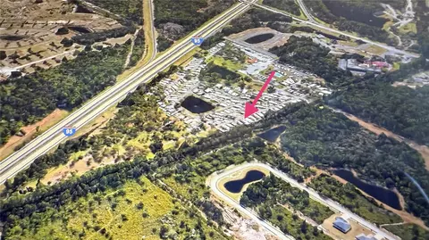 View/Area - 52 Deer Run Dr, Bunnell, FL 32110 photo 2 of 3