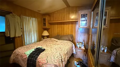 Bedroom - 52 Deer Run Dr, Bunnell, FL 32110 photo 1 of 1