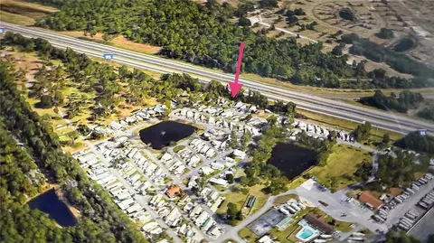 View/Area - 52 Deer Run Dr, Bunnell, FL 32110 photo 3 of 3