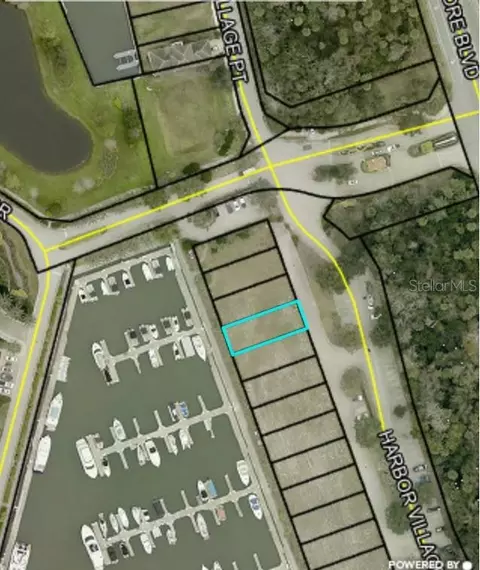 104 Harbor Village Pt S, Palm Coast, FL 32137