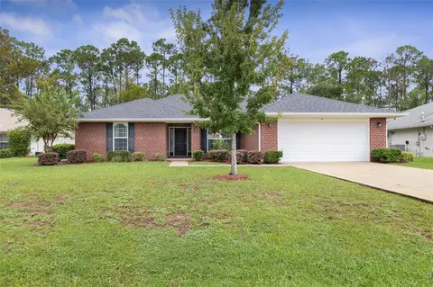 9 Barrister Ln, Palm Coast, FL 32137