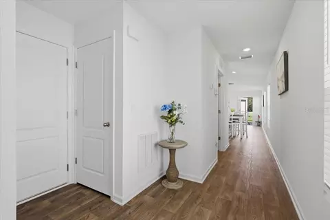 Entry Way - 80 Bogey Pl, Bunnell, FL 32110 photo 1 of 5