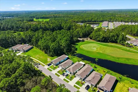 View/Area - 80 Bogey Pl, Bunnell, FL 32110 photo 11 of 21