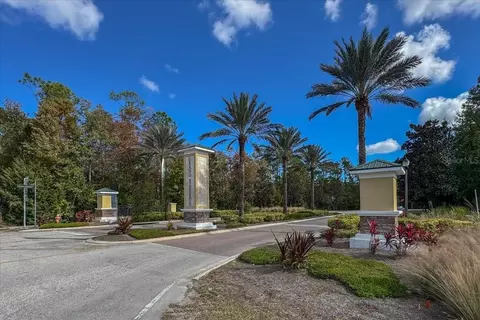 View/Area - 80 Bogey Pl, Bunnell, FL 32110 photo 7 of 21