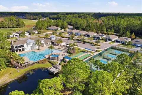 View/Area - 80 Bogey Pl, Bunnell, FL 32110 photo 2 of 21