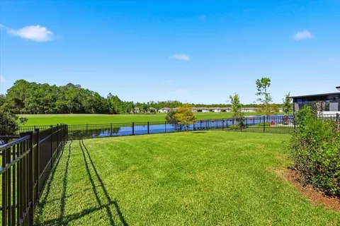 Exterior - 80 Bogey Pl, Bunnell, FL 32110 photo 9 of 9
