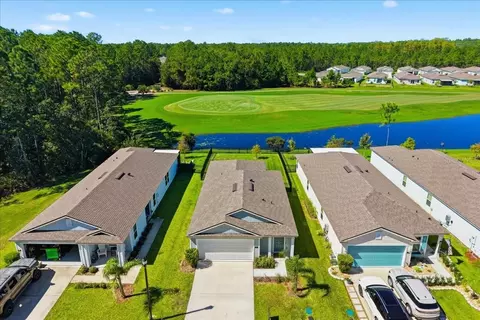 View/Area - 80 Bogey Pl, Bunnell, FL 32110 photo 17 of 21