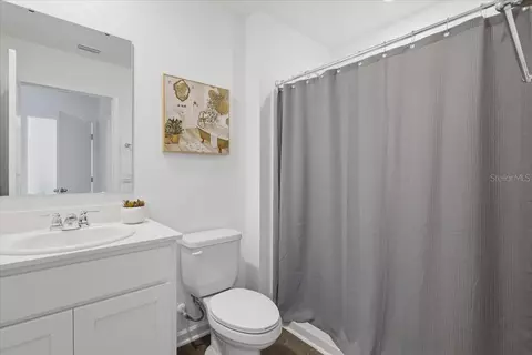 Bath - 80 Bogey Pl, Bunnell, FL 32110 photo 1 of 3