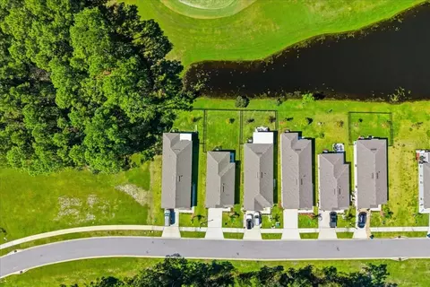 View/Area - 80 Bogey Pl, Bunnell, FL 32110 photo 14 of 21