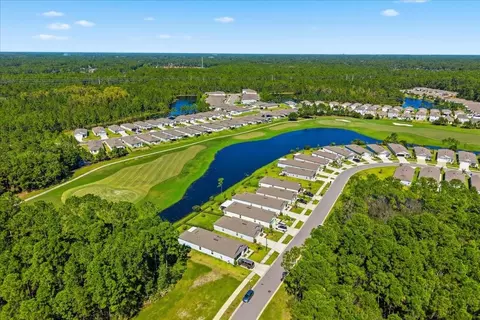 View/Area - 80 Bogey Pl, Bunnell, FL 32110 photo 9 of 21