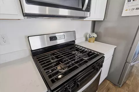 Kitchen - 80 Bogey Pl, Bunnell, FL 32110 photo 5 of 5